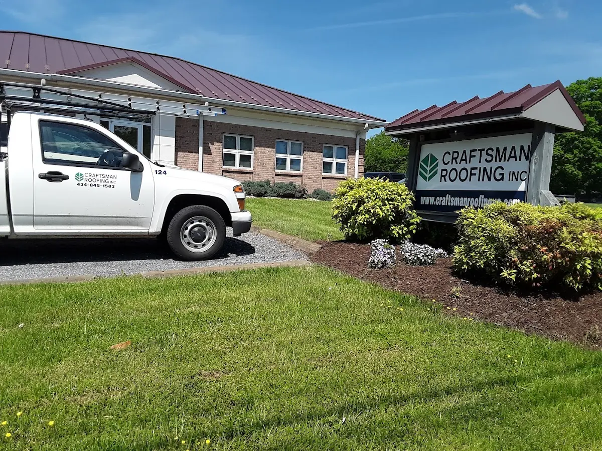 Quality Roof Inspection & Assessment by experienced craftsmen in Charbonneau